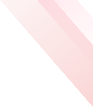 Red Heart Icon